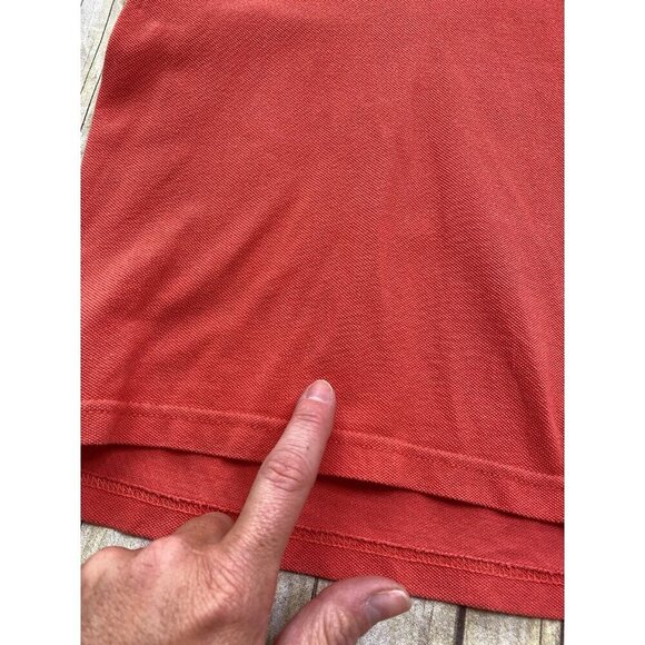 Mini Boden Shirt Size 4/5 Years - Picture 3 of 4